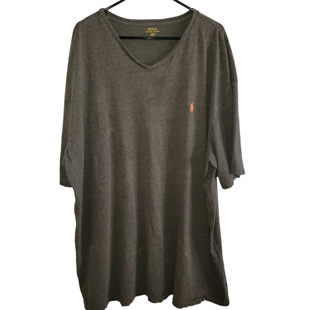 50% off sale!!! Mens Polo by Ralph Lauren  3XLT
